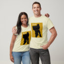 Pesquisar por ipod camisetas Humor