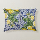 Pesquisar por azulejos portugal almofadas Mediterrâneo