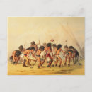 Pesquisar por tipi cartoes postais George