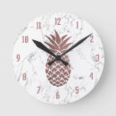 Pesquisar por logotipo relogios de parede Elegante