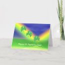 Pesquisar por trevo de 4 folhas cartoes Rua