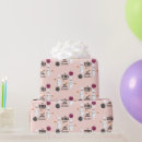 Pesquisar por menina adolescente papel papel de presente Para todos