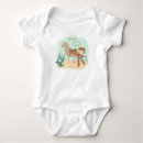 Pesquisar por cavalo branco roupas Fofo