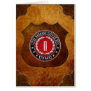 Pesquisar por classificação cartoes postais Mandado de promoção 5