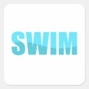 Pesquisar por equipe natação adesivos Azul