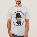 Pesquisar por jong camisetas Engraçado