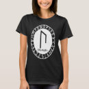 Pesquisar por nórdico camisetas Força