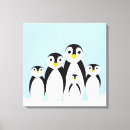 Pesquisar por pintura pinguim artes pósteres Animais