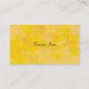 Pesquisar por elegance cartao de visita Flores