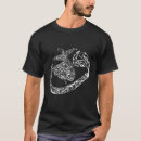 Pesquisar por sufismo camisetas Boi
