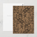 Pesquisar por indígenas cartoes postais Para todos