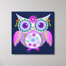 Pesquisar por energia impressão de canvas Flores