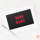 Pesquisar por mala adesivos Qualquer pessoa