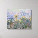 Pesquisar por italiano pôsteres impressão de canvas Pintura a óleo