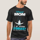 Pesquisar por concurso camisetas Mãe