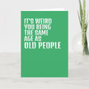 Pesquisar por igual cartoes Qualquer pessoa