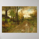 Pesquisar por pintura do impasto artes pósteres Pintura a óleo