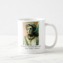 Pesquisar por confederados canecas Estátua