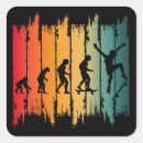 Pesquisar por evolução adesivos Skate