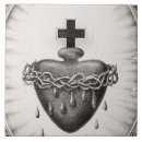 Pesquisar por jesus cristo azulejos Cristão