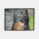 Pesquisar por criador mantas Para todos