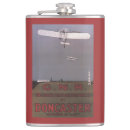 Pesquisar por aviação cantis Lanterna