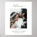 Pesquisar por casamento moderno pôsteres pósteres Foto