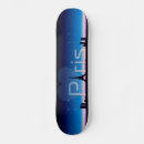 Pesquisar por touro skates Legal