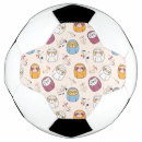 Pesquisar por ilustração bola futebol Animal