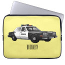 Pesquisar por desenhos animados carros capas Polícia