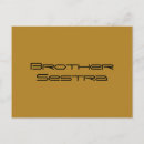 Pesquisar por sci fi cartoes postais Para ele