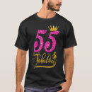 Pesquisar por cros camisetas Aniversário