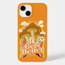 Pesquisar por inspirado iphone capas Para eles