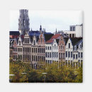 Pesquisar por belgique imas Bélgica