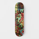 Pesquisar por grunge skates Para crianças