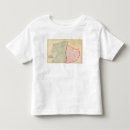 Pesquisar por white plains camisetas Mapa