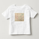 Pesquisar por matizado camisetas Cheio