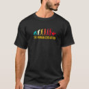 Pesquisar por jardinagem camisetas Amante de plantas