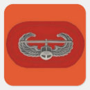 Pesquisar por artilharia adesivos Assalto