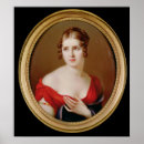 Pesquisar por quadro oval pôsteres pósteres 19o