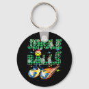 Pesquisar por jingle chaveiros Xmas