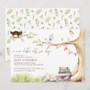 Pesquisar por da bíblia convites Para todos