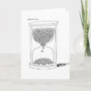 Pesquisar por reaper cartoes Death