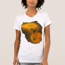 Pesquisar por lily camisetas Amarelo
