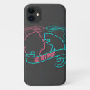 Pesquisar por do gato iphone capas Para pets