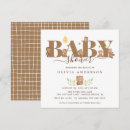 Pesquisar por urso convites Floresta