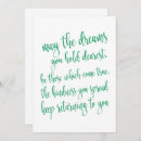 Pesquisar por partido do piquenique convites Para todos