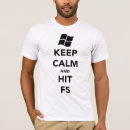 Pesquisar por keepcalm e camisetas Geek