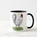 Pesquisar por decoração da galinha canecas Galo