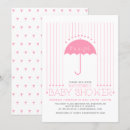 Pesquisar por babyshower convites Guarda chuva